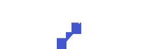 확인하세요!