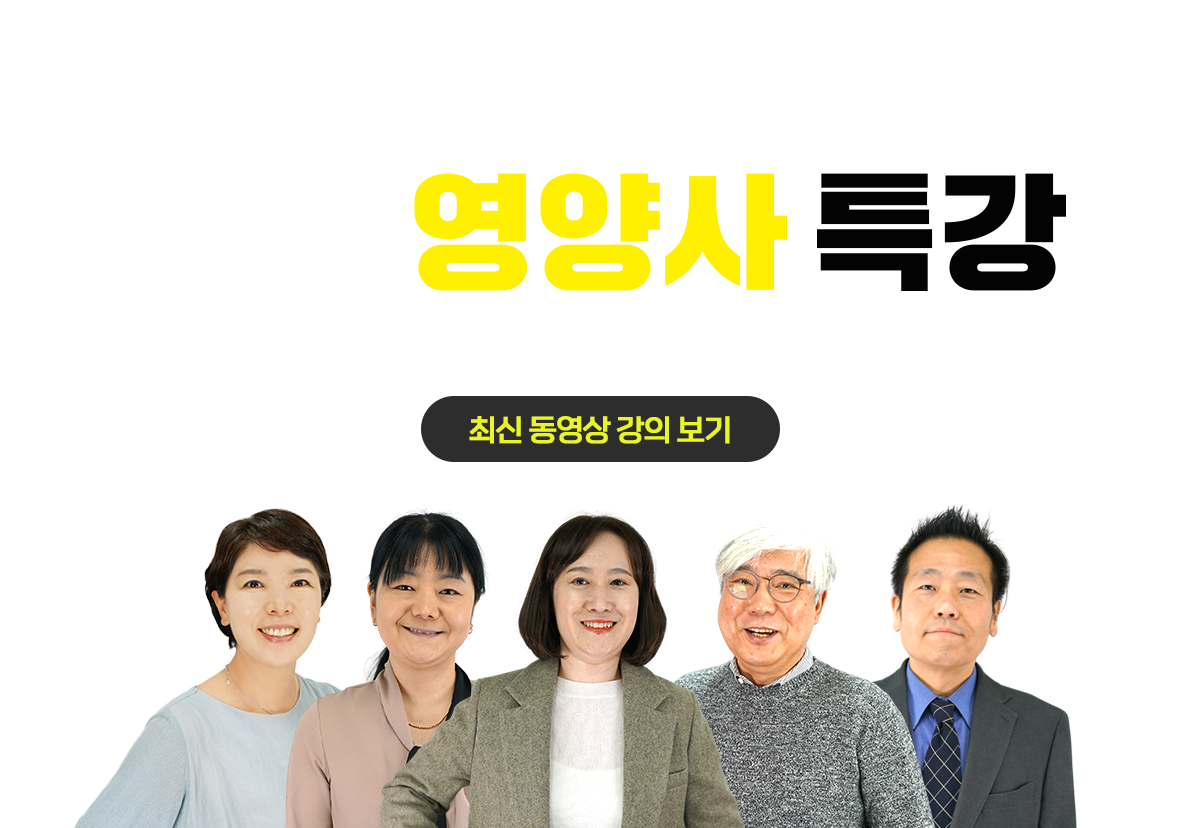 제목