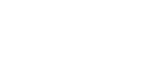 화학1