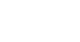 화학2