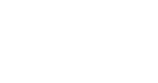 화학3