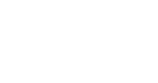 식품위생1