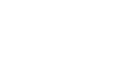 국어1