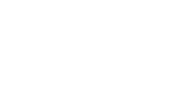 간호관리2