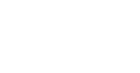 공중보건1