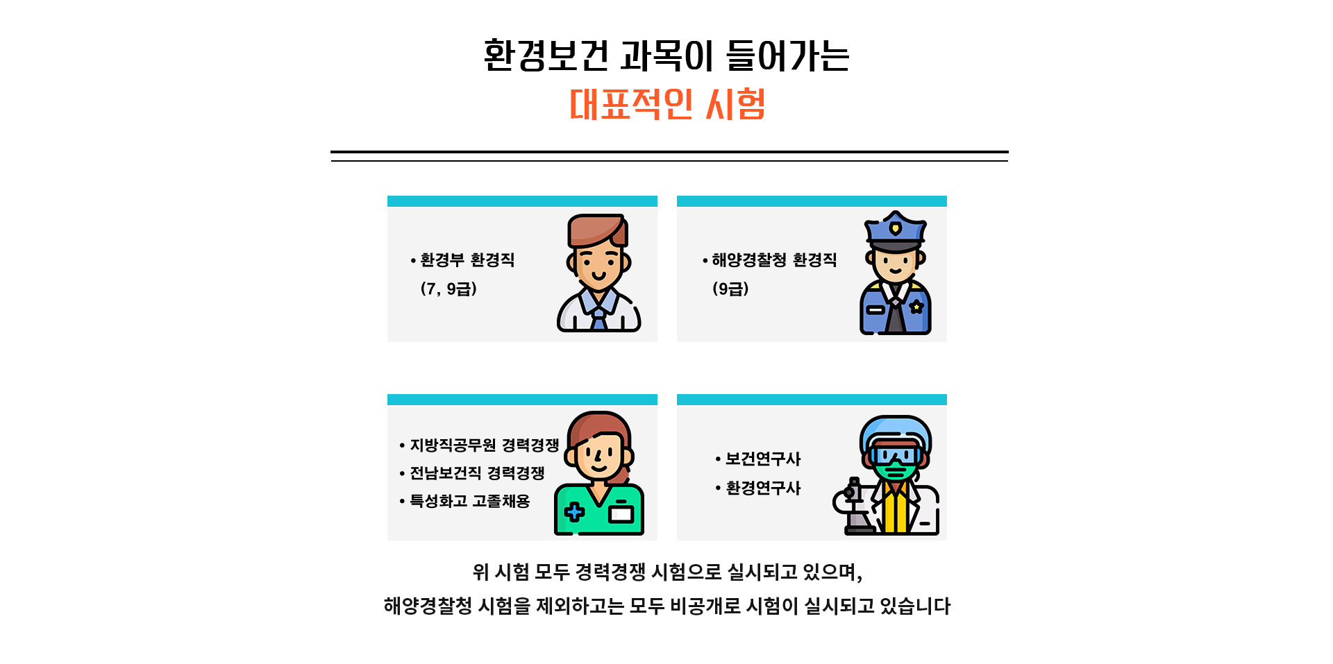 첫번째섹션